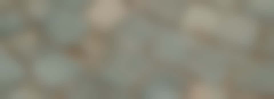 Help jij dit gezellige oudere echtpaar met het ophogen van hun pad?