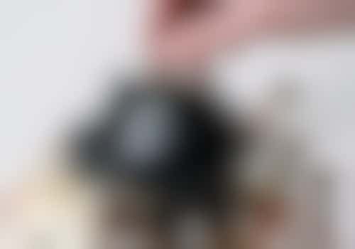 hulp bij het regelen van financiele zaken