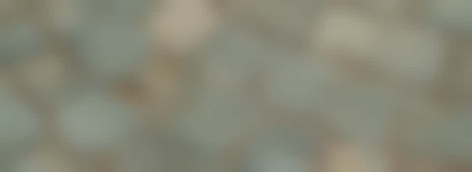 Ben jij die handige persoon die een pad kan aanleggen voor alleenstaande dame?