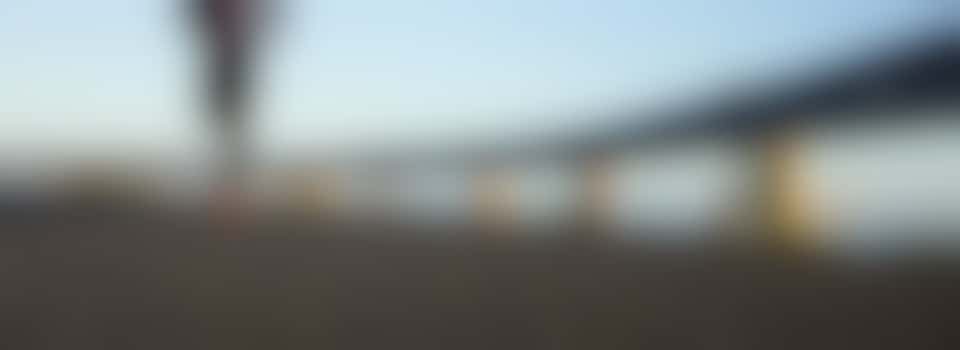 Maatje gezocht voor gezelligheid en een sport activiteit!