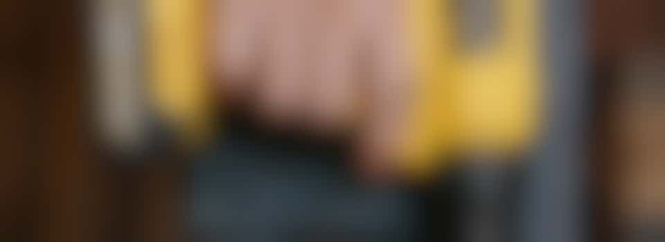 Trapbekleding verwijderen, klinkt dat als iets voor jou?