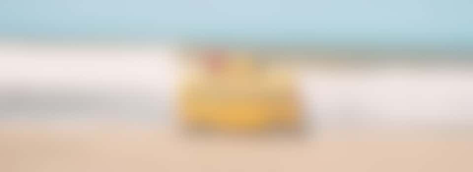 Breng jij mevrouw elke week naar de liefde van haar leven?