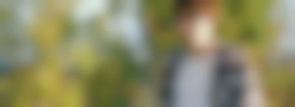 Heb jij een groen hart en energie over?