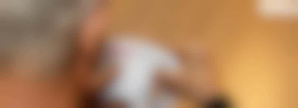 Gezelligheid kent geen tijd!