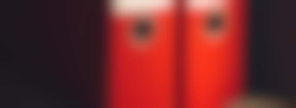 Help jij een lieve dame met diverse administratieve klussen