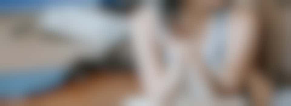 Help jij mij om weer orde te scheppen in huis?