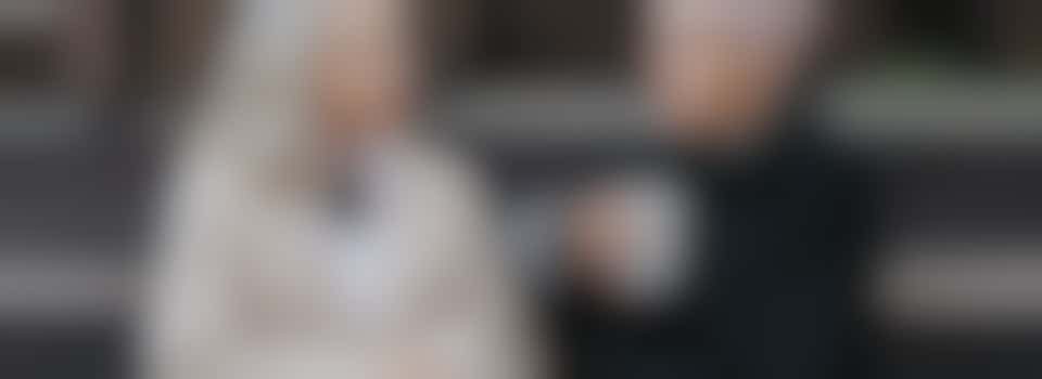 Lieve alleenstaande dame (83) zoekt maatje voor de gezelligheid