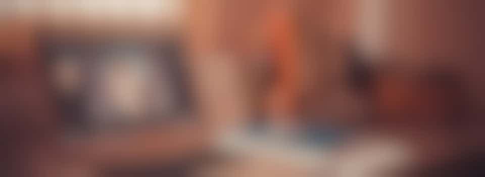 Weet jij hoe je foto's kunt bewerken met lightroom?