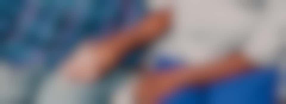 Kom jij langs bij mij? Of gaan we er samen op uit?