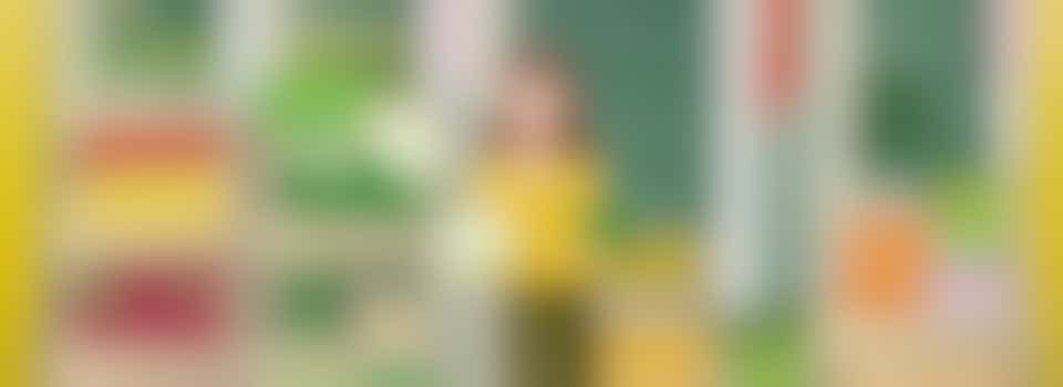 Wil jij van de wekelijkse boodschappen ook een gezellig uitje maken?