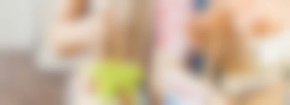 Heb jij VANDAAG nog tijd om samen naar de winkel te gaan?