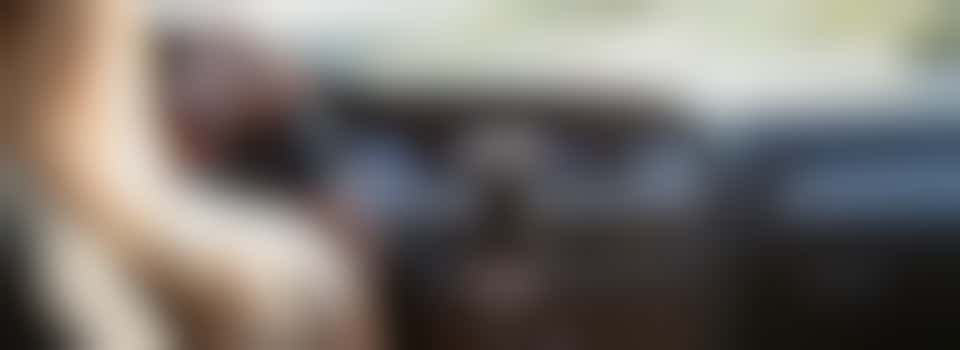 Zou jij mevrouw van Hoorn naar het VUmc Amsterdam willen brengen en weer terug?