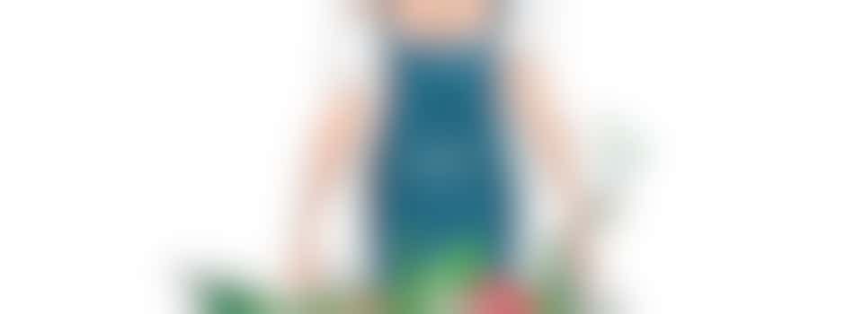 CONCEPT Test test test