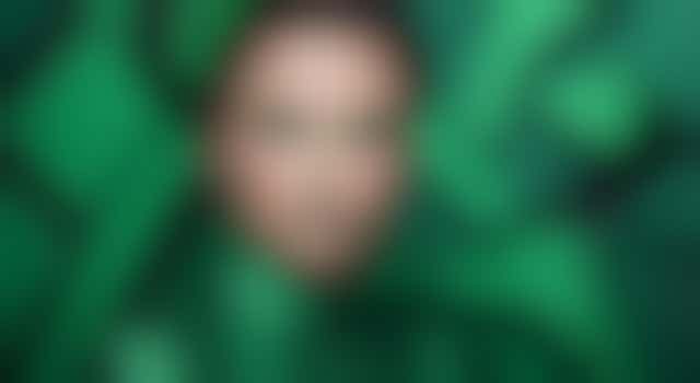 Hé creatieve dame! Wat fijn dat je er bent, zullen we wat samen ondernemen?