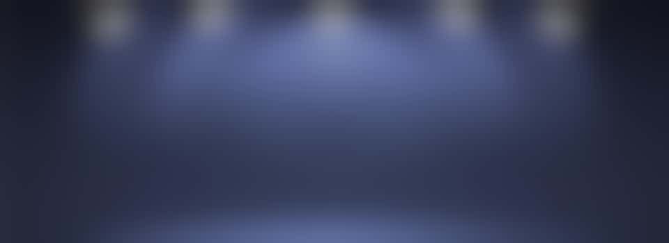 Vervangen van lampjes, wat "led" jou?