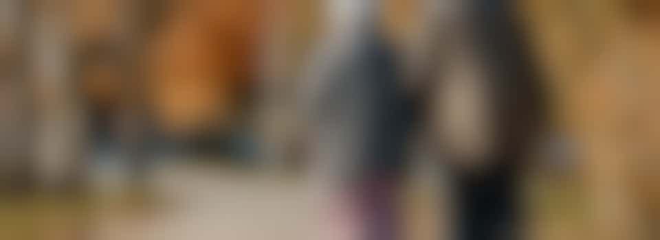 Hulp gezocht bij boodschappen doen en korte wandelingen met mevrouw