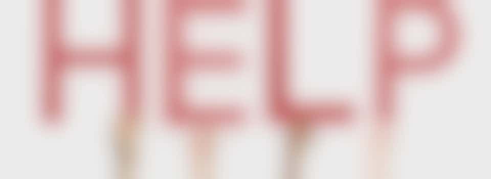 Snel hulp gezocht! Matrassen moeten naar de stort. Ben jij de redder in nood?