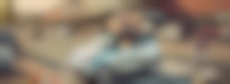 Dringende oproep voor vervoer naar het Streekhof in Stede Broec. Help jij mee?