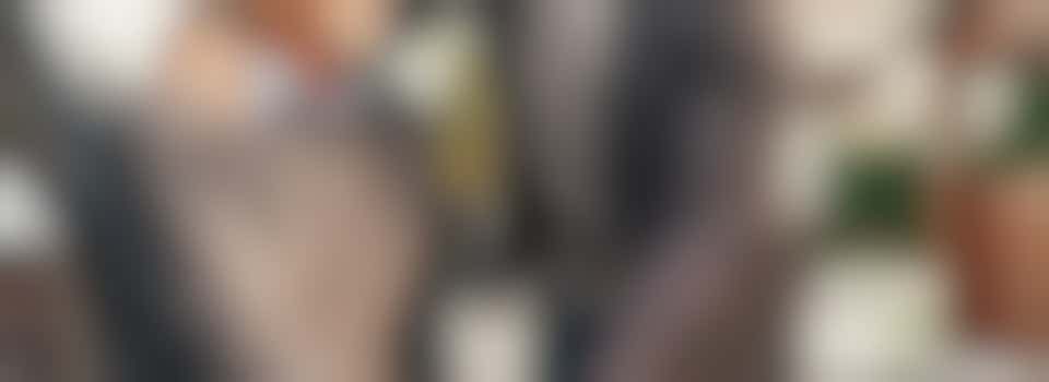 Als het op de fiets even niet lukt.. Kun jij 21 januari rijden naar Hoorn?