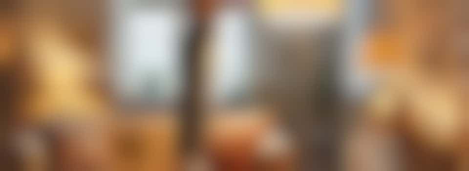 Laat mevrouw het licht weer zien!