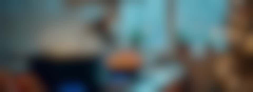 Spoed - Zonder gasfornuis geen kerstdiner. Heb jij tijd om het aan te sluiten?