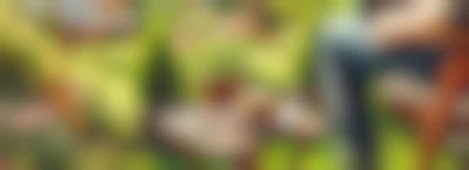 Help mijn tuin bloeien en geniet van koffie en gezelligheid!