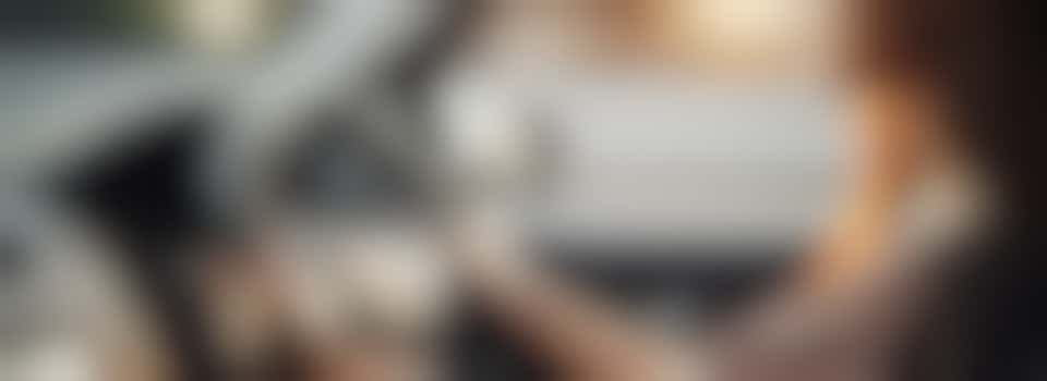 Spoedhulp verzocht! Rijd meneer naar zijn afspraak in het Missiehuis!