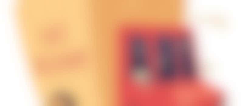 Sterke handen gezocht help meneer met zijn verhuizing