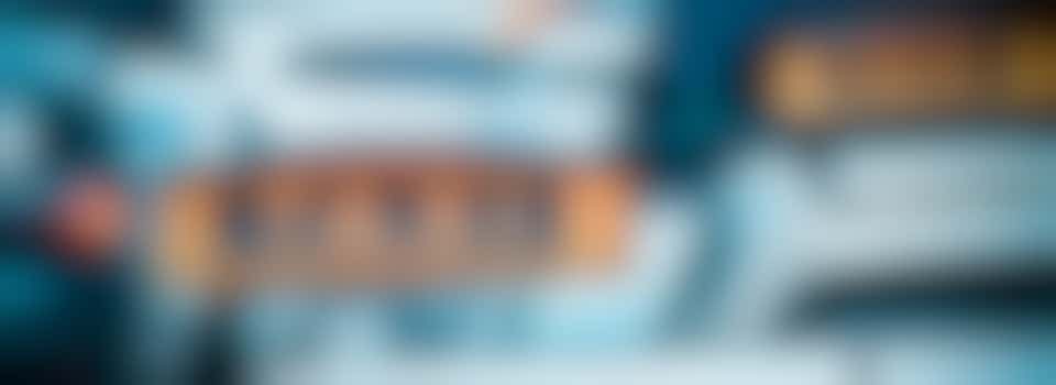 Spoed: Vervoer naar het ziekenhuis