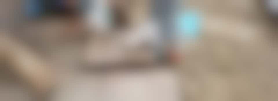 Help jij mee een straatje te leggen in de voortuin?