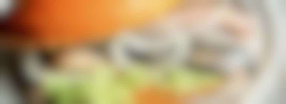 Vrijwilliger gezocht: Ga jij mee op avontuur met deze echte Enkhuizer?