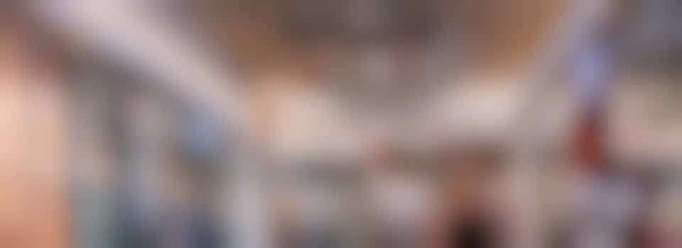 Word jij het gezellige maatje van deze lieve dame (87) uit Hoogkarspel?