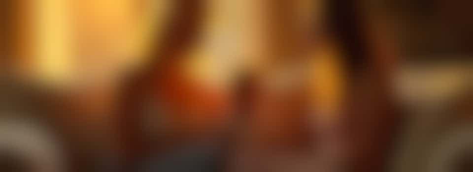 Franstalige moeder in Enkhuizen zoekt maatje voor koffie, taalles en speeltijd