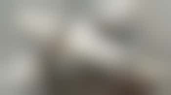 Dumbells, dumbells en nog eens dumbells...