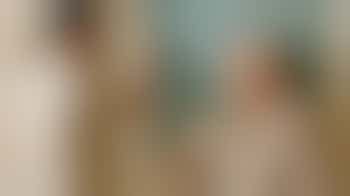 Gezocht: Helpende hand voor kleine verfklus met groot hart in Medemblik