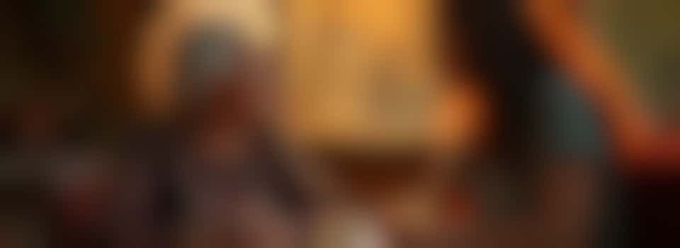 Help mijn moeder (83) in Hoorn aan een vast wekelijks maatje