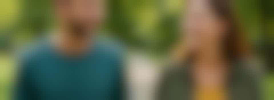 Spontaan wandelmaatje gezocht voor gezellige middagen in de Kersenboogerd!