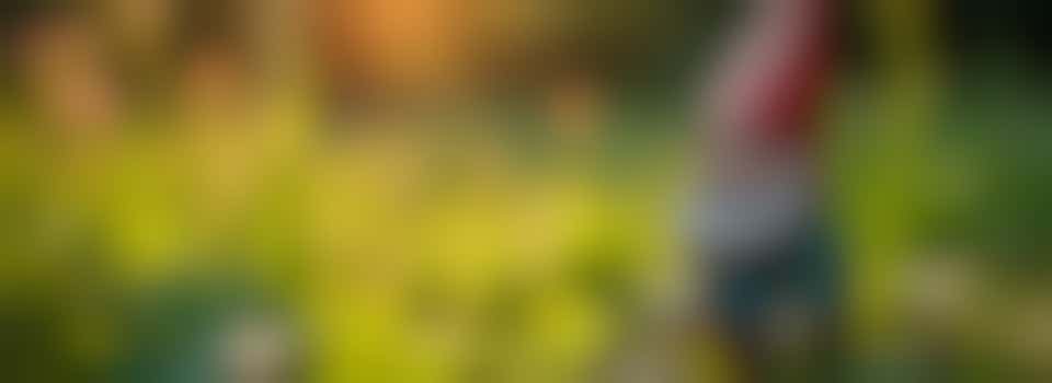 Vrijwilliger gezocht voor tuinonderhoud mevrouw met reuma in Bovenkarspel, snel