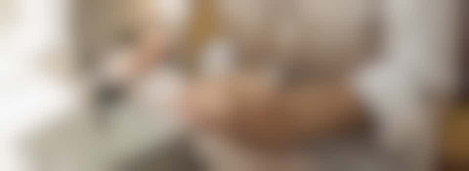 Help een oud-coupeuse uit de knoop!