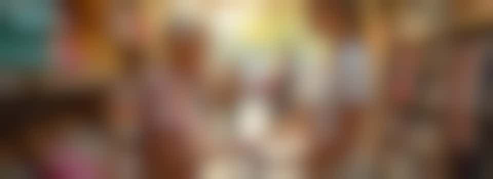 Koffie, Kletsen & Kleine Boodschappen: wordt de held van mevrouw uit Berkhout