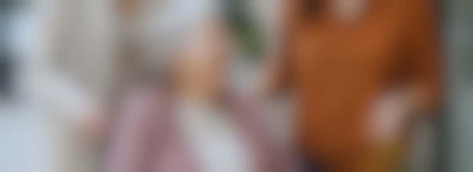 Gezelligheidsheld(in) gezocht voor 90-jarige supervrouw in Hoorn!