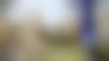 Hoornse jungle zoekt held met spierballen en groene vingers