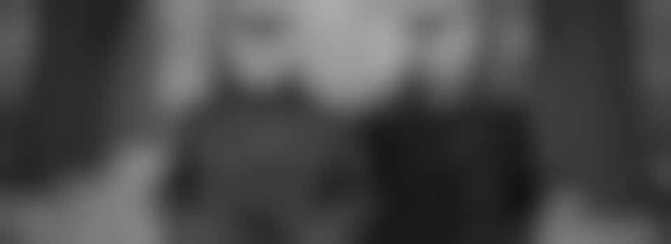 Zet samen de wereld in beweging één stap tegelijk!