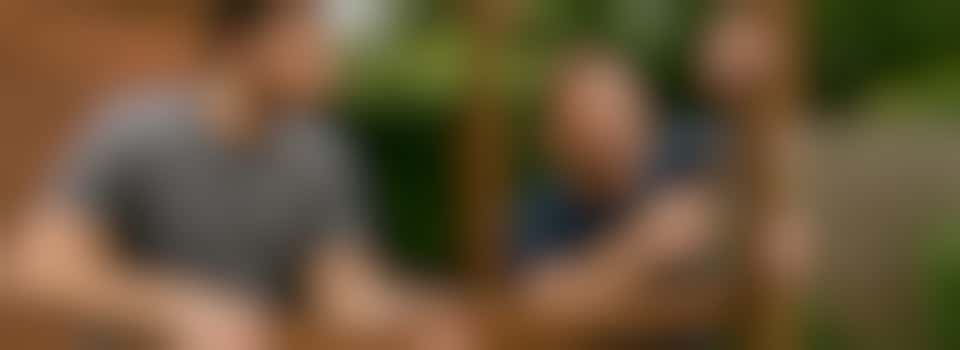 Heb jij de spierballen die meneer zoekt?