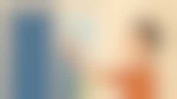 Handige Harry gezocht voor ophangklusjes in huis!