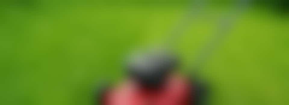 Grasmaaier zoekt helpende handen