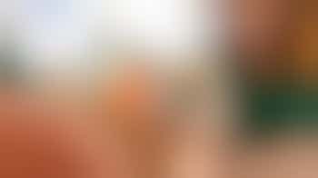 Samen boodschappen halen bij de voedselbank