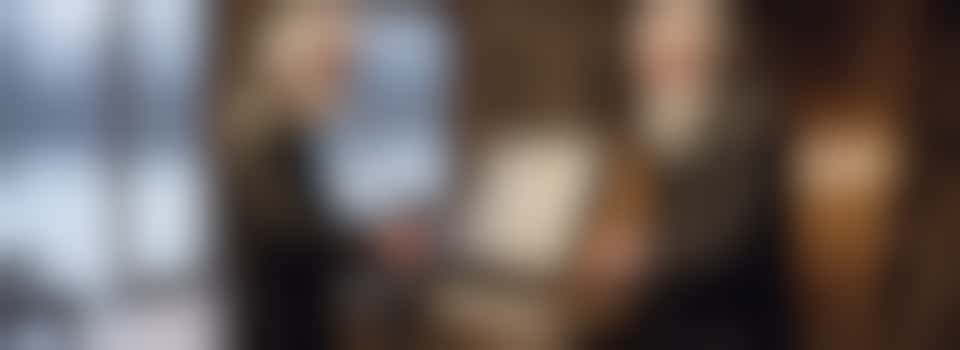 Zoektocht naar een wandelmaatje met zin in frisse lucht én vrolijke gesprekken