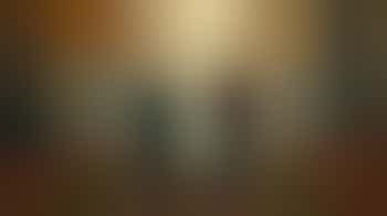 Even samen op pad? Wandel mee met mevrouw!