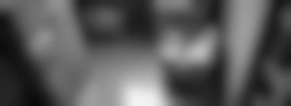 Help mevrouw met het opruimen van haar broers huis – vrijwilligers welkom!